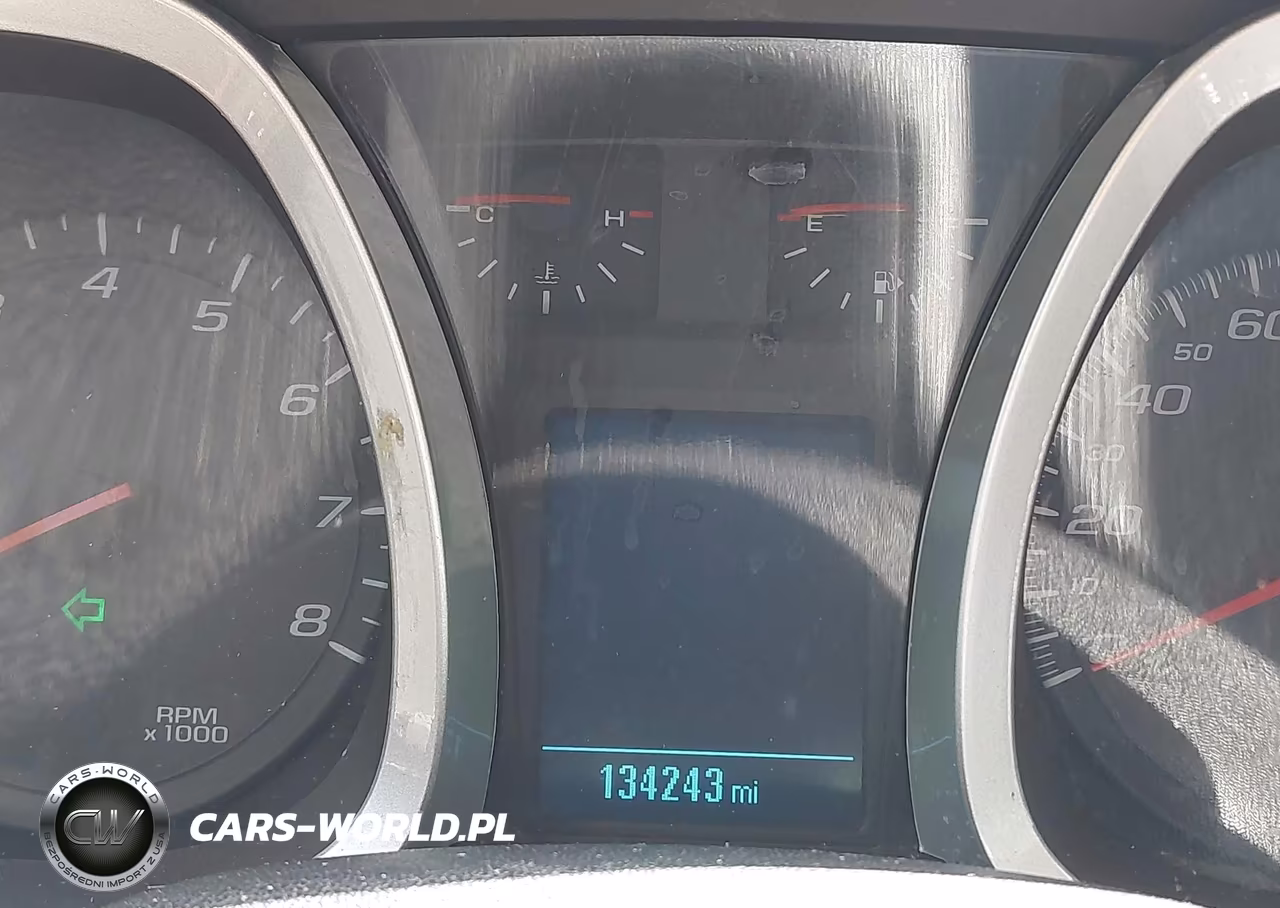 2016 Chevrolet Equinox Lt VIN:2GNFLFEK0G6207396 - 15