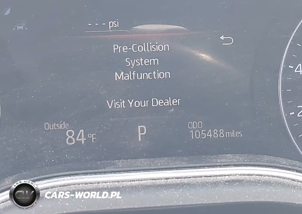 2019 Toyota Avalon Xse VIN:4T1BZ1FB2KU009142 - 15