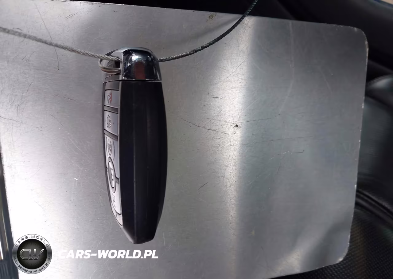 2020 Lincoln Continental Livery VIN:1LN6L9UK1L5608761 - 11