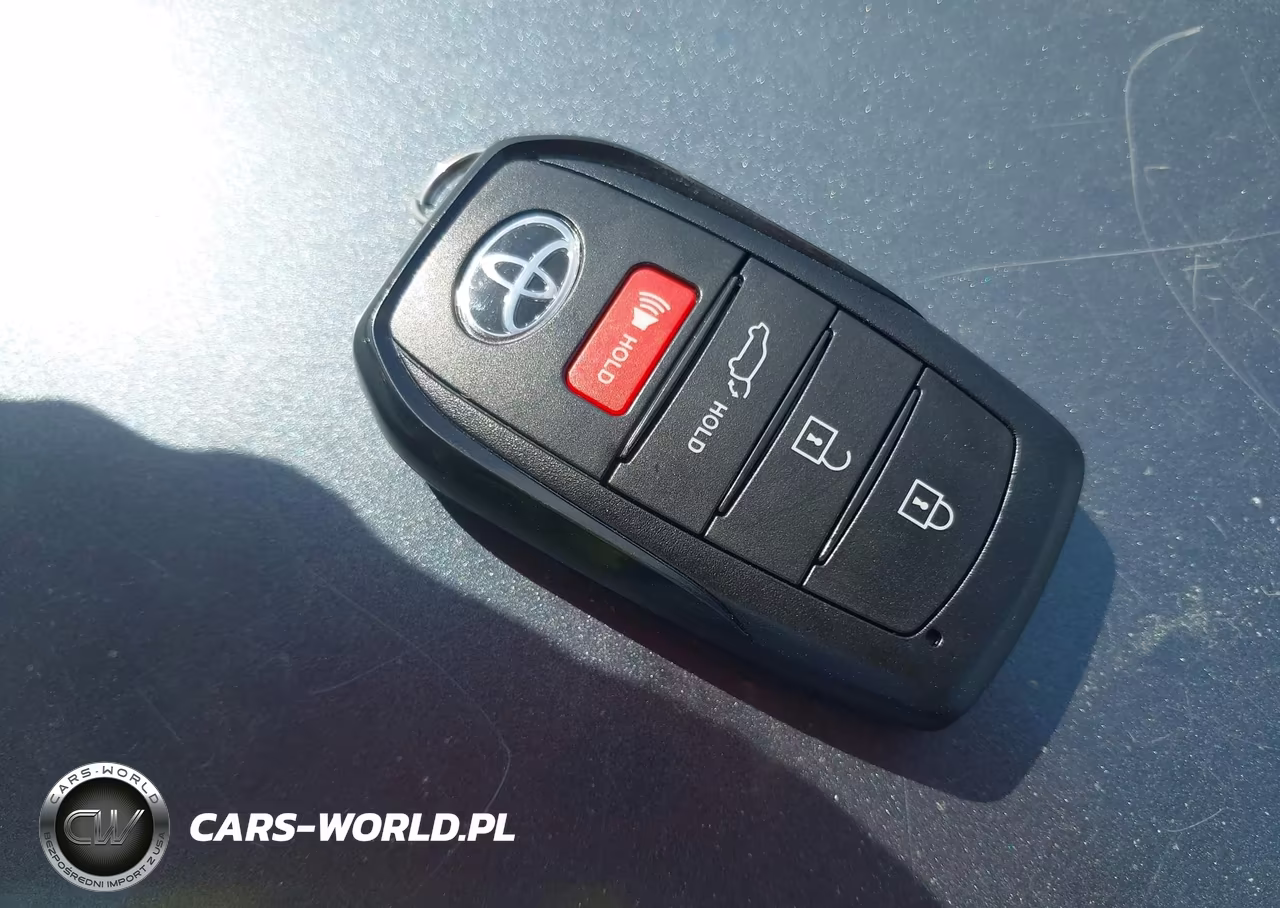 2026 Toyota Rav4 Xle Premium VIN:2T36DRBV5TC007538 - 11