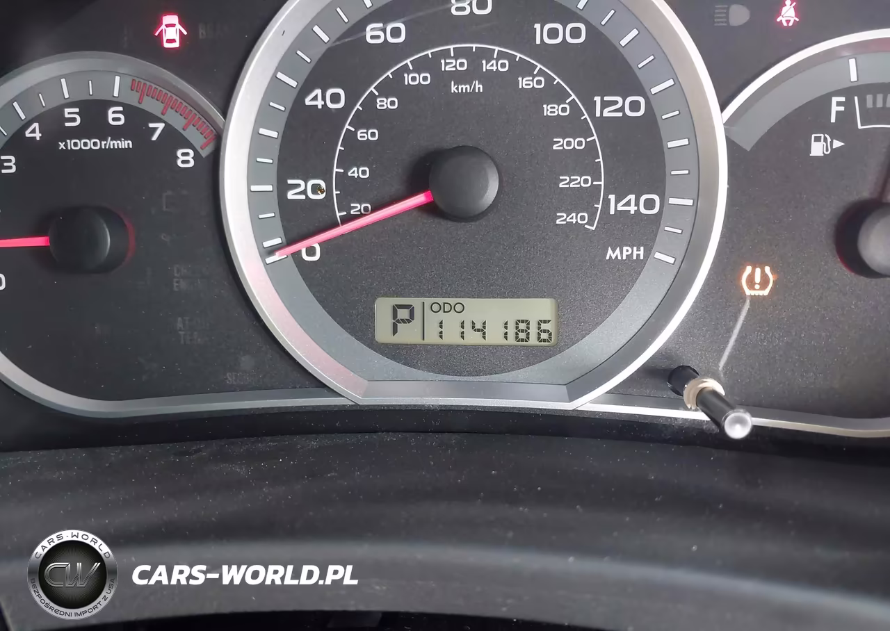 2010 Subaru Impreza 2.5I VIN:JF1GE6A64AH514142 - 7