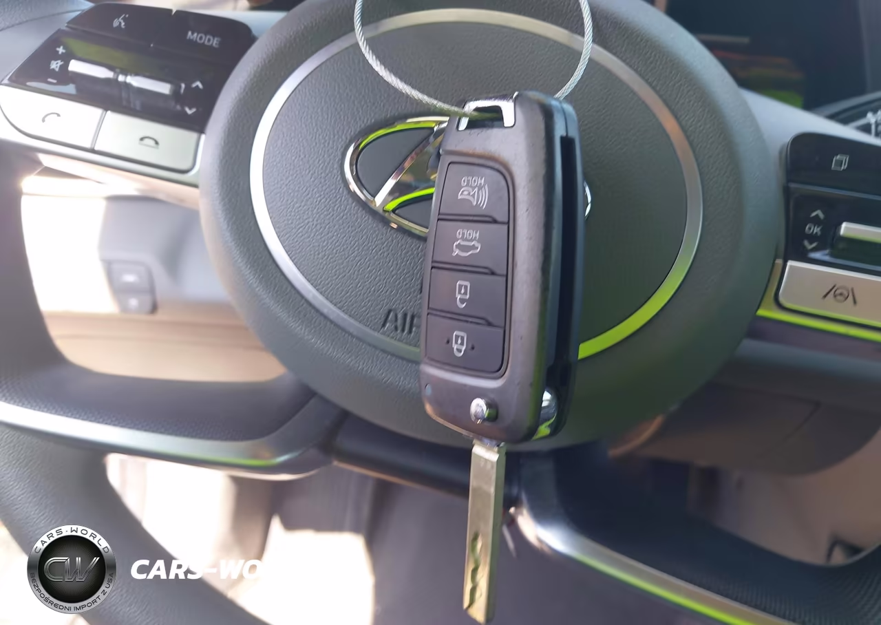 2022 Hyundai Elantra Se VIN:KMHLL4AG9NU245186 - 11