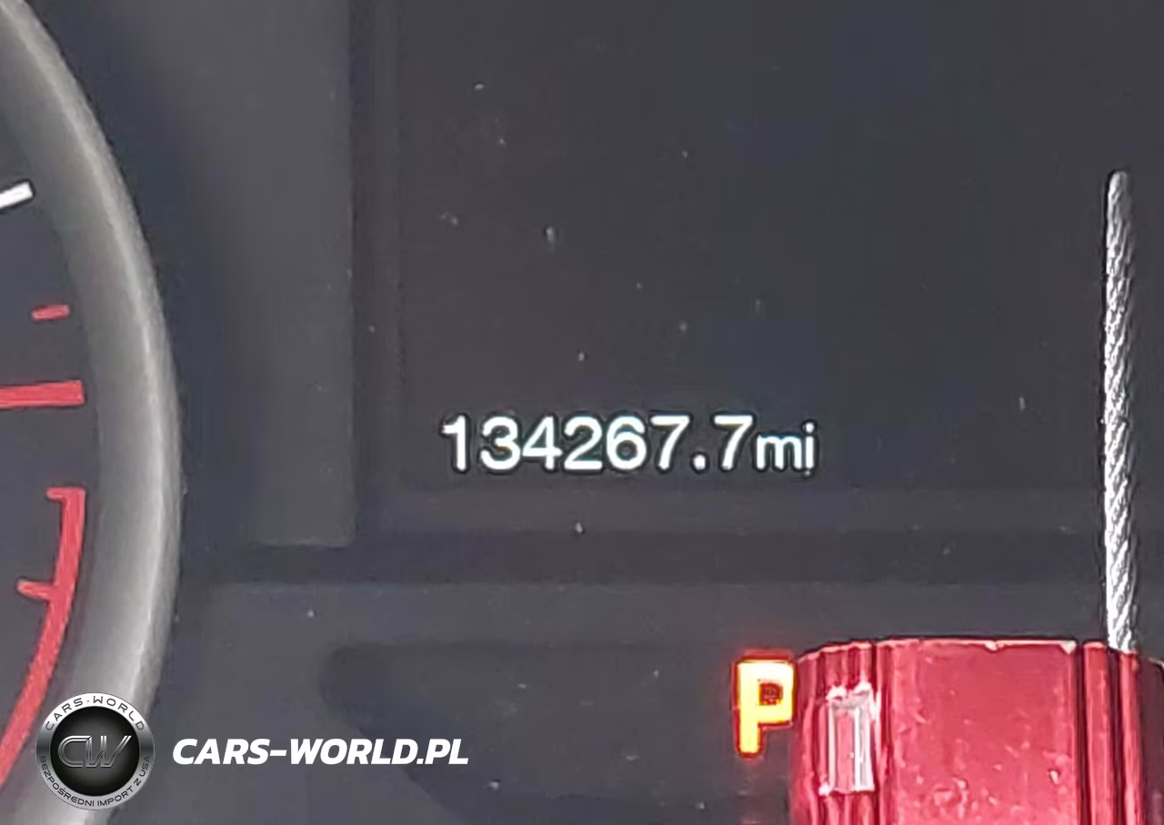 2019 Ford F-150 Xlt VIN:1FTEW1EP2KFA35929 - 15