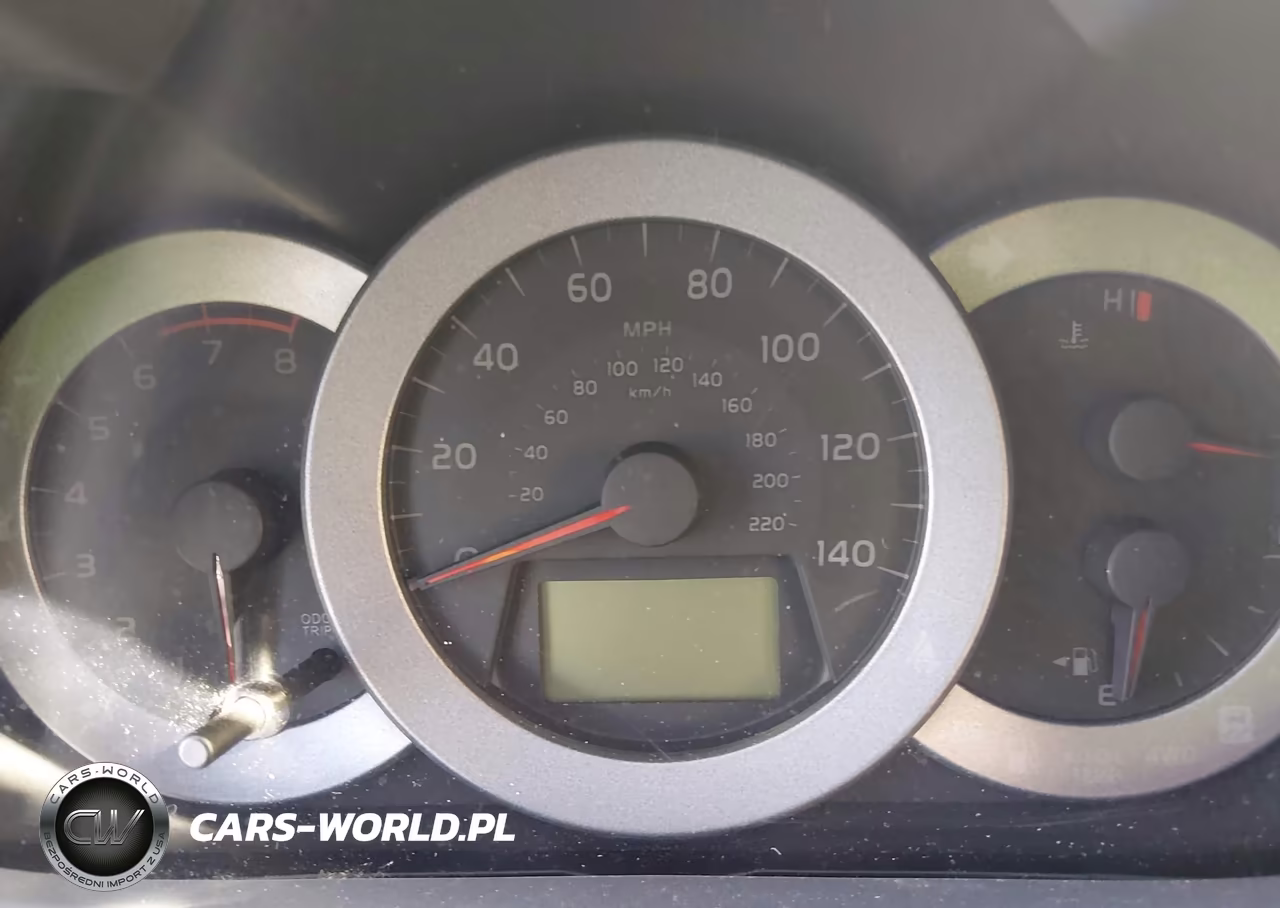 2012 Toyota Rav4 Sport VIN:2T3WF4DV7CW145641 - 15