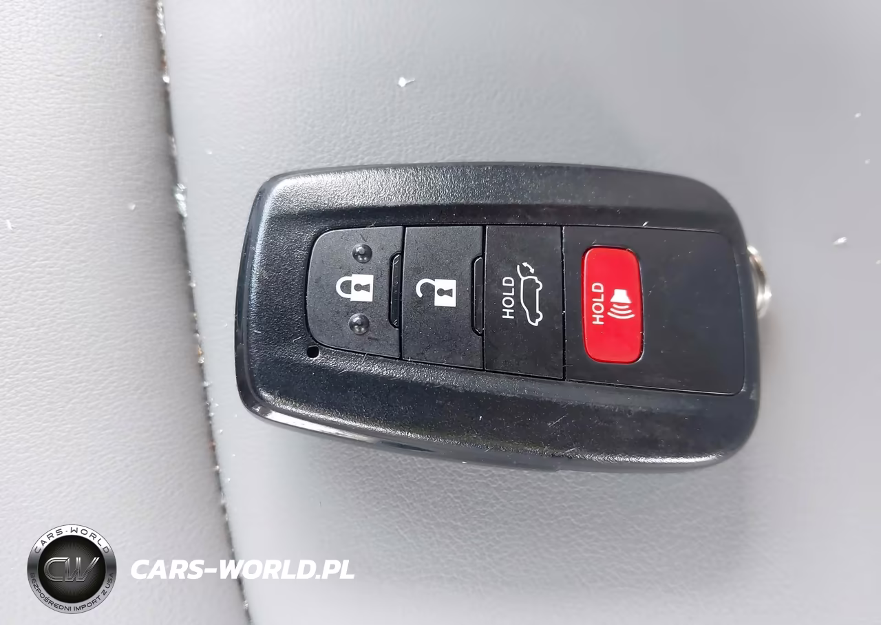 2025 Toyota Rav4 Xle Premium VIN:2T3A1RFV9SW534170 - 11
