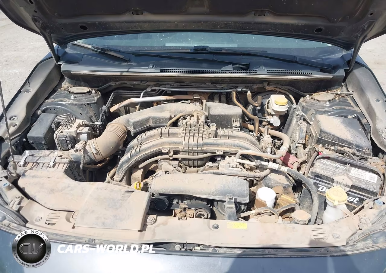 2021 Subaru Crosstrek Premium VIN:JF2GTAPC0M8372362 - 10