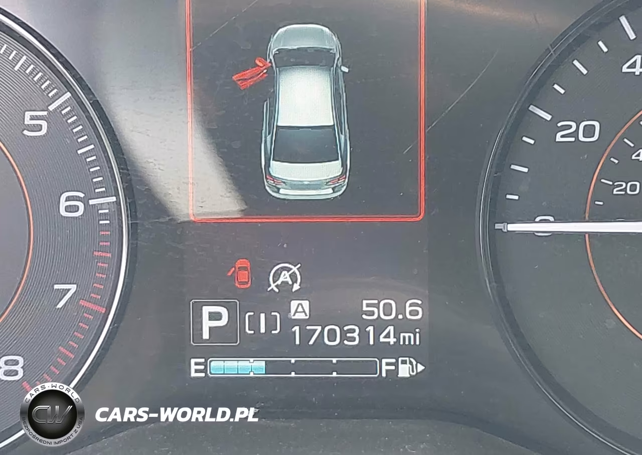 2021 Subaru Crosstrek Premium VIN:JF2GTAPC0M8372362 - 15