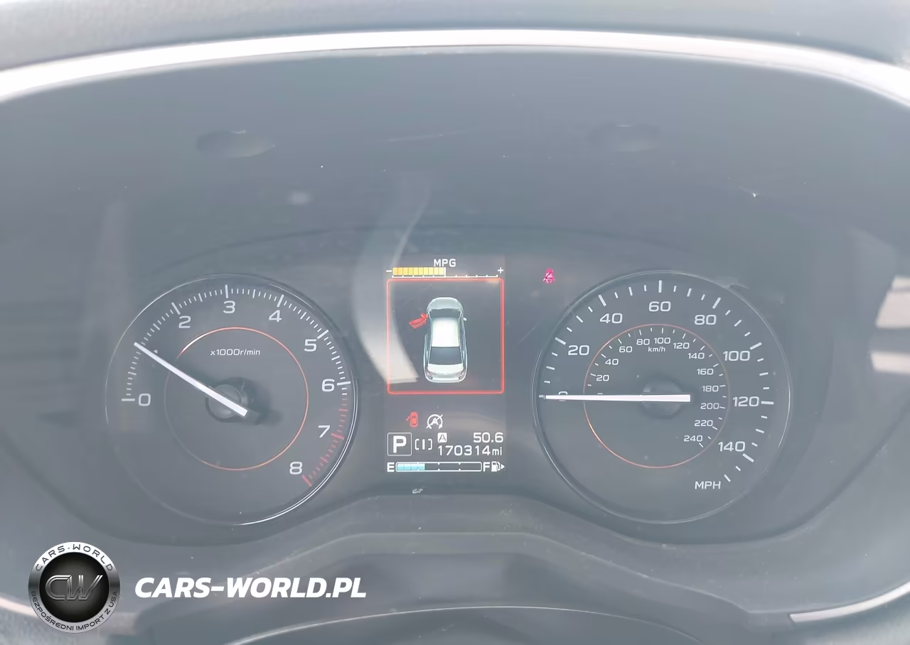 2021 Subaru Crosstrek Premium VIN:JF2GTAPC0M8372362 - 7