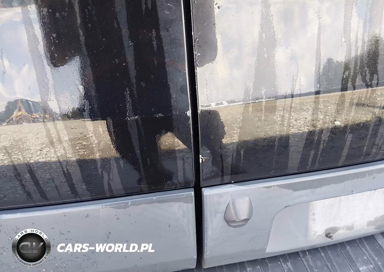 2018 Ford Transit-350 Xl VIN:1FBZX2ZM3JKB43023 - 12