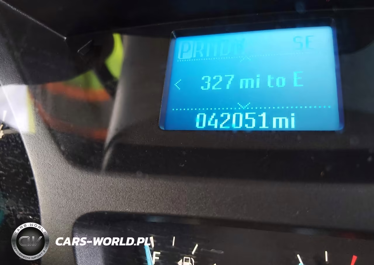 2018 Ford Transit-350 Xl VIN:1FBZX2ZM3JKB43023 - 16