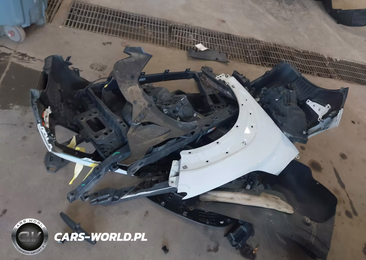 2021 Hyundai Kona Se VIN:KM8K12AAXMU613164 - 12