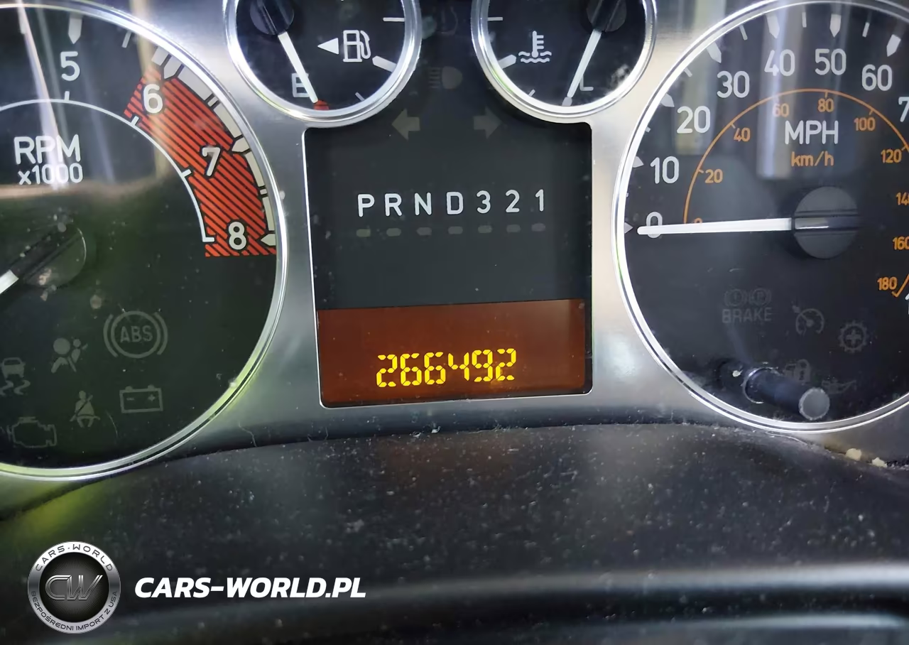 2008 Hummer H3 Suv Alpha VIN:5GTEN13L288152290 - 15