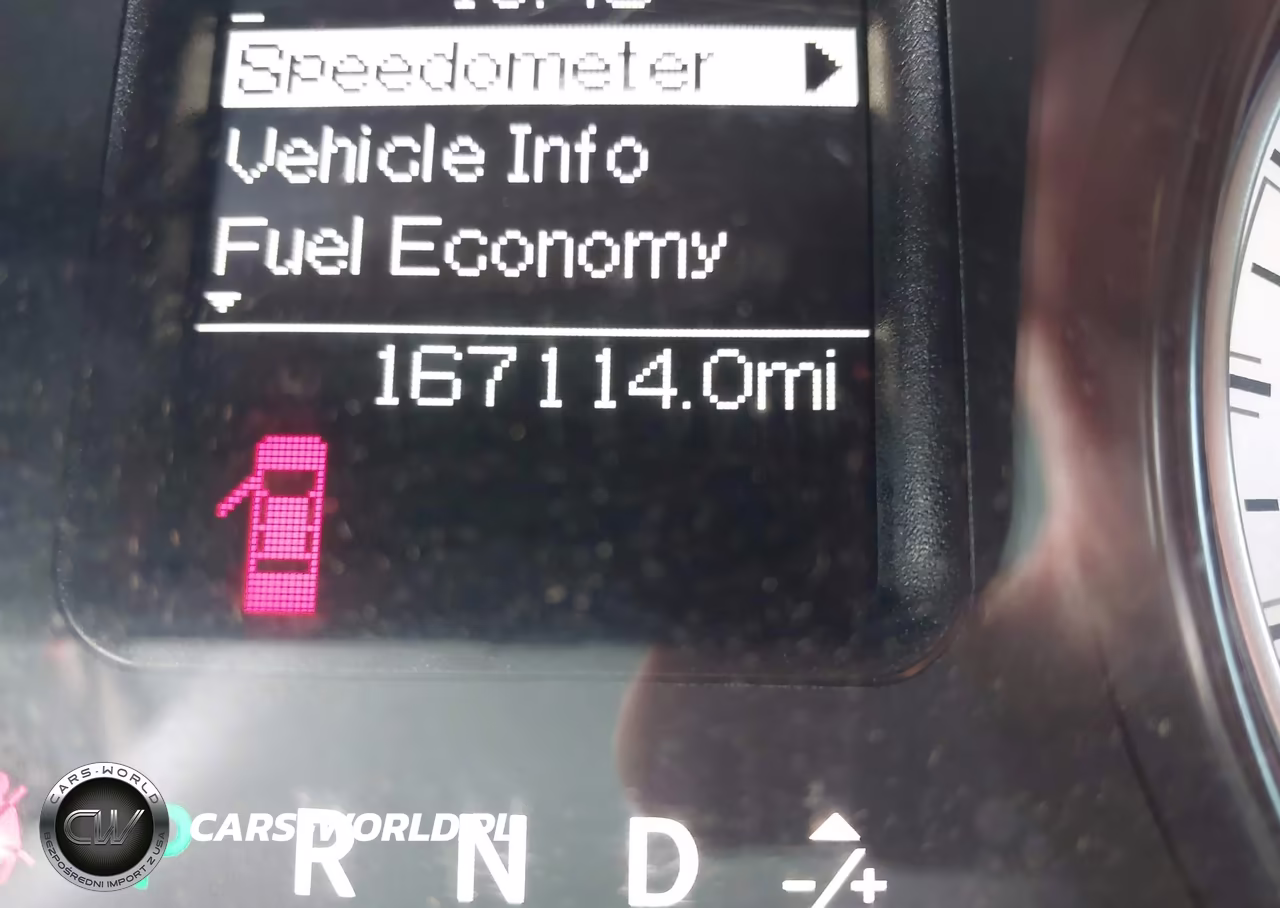2014 Ram 1500 Big Horn VIN:1C6RR7LG5ES386402 - 15