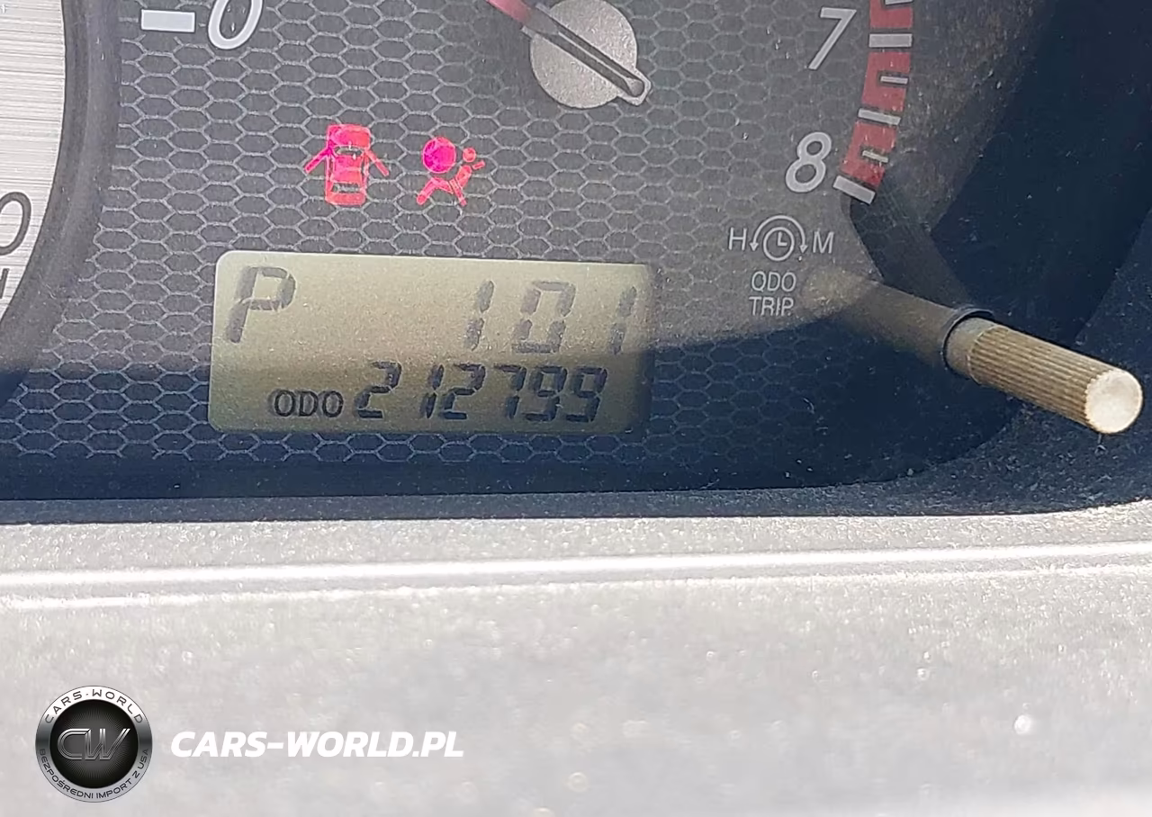 2006 Scion Xa VIN:JTKKT624465013986 - 15