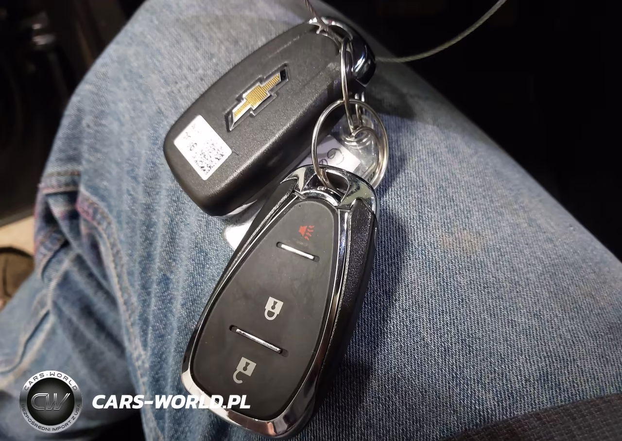 2020 Chevrolet Equinox Awd Ls VIN:2GNAXSEV4L6255012 - 11