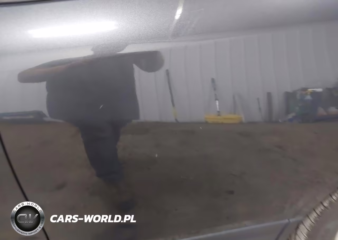 2020 Chevrolet Equinox Awd Ls VIN:2GNAXSEV4L6255012 - 6
