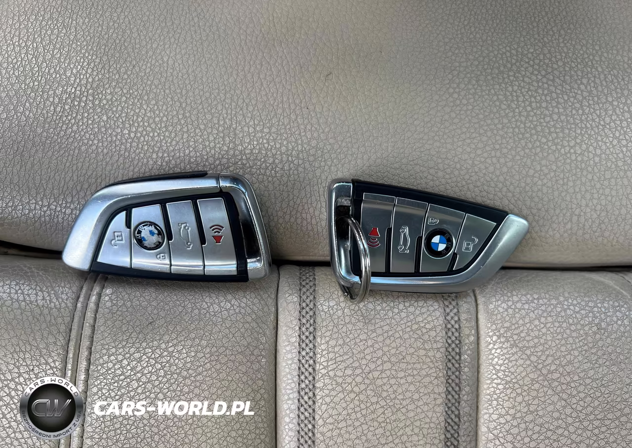 2020 BMW 530I VIN:WBAJR3C00LWW63753 - 10