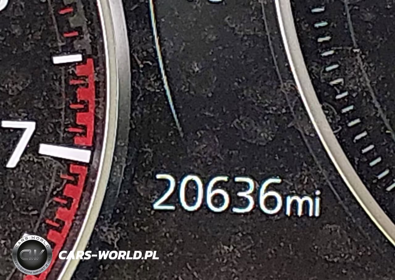 2025 Mazda Cx-90 3.3 Turbo Preferred Package VIN:JM3KKBHD1S1241950 - 16