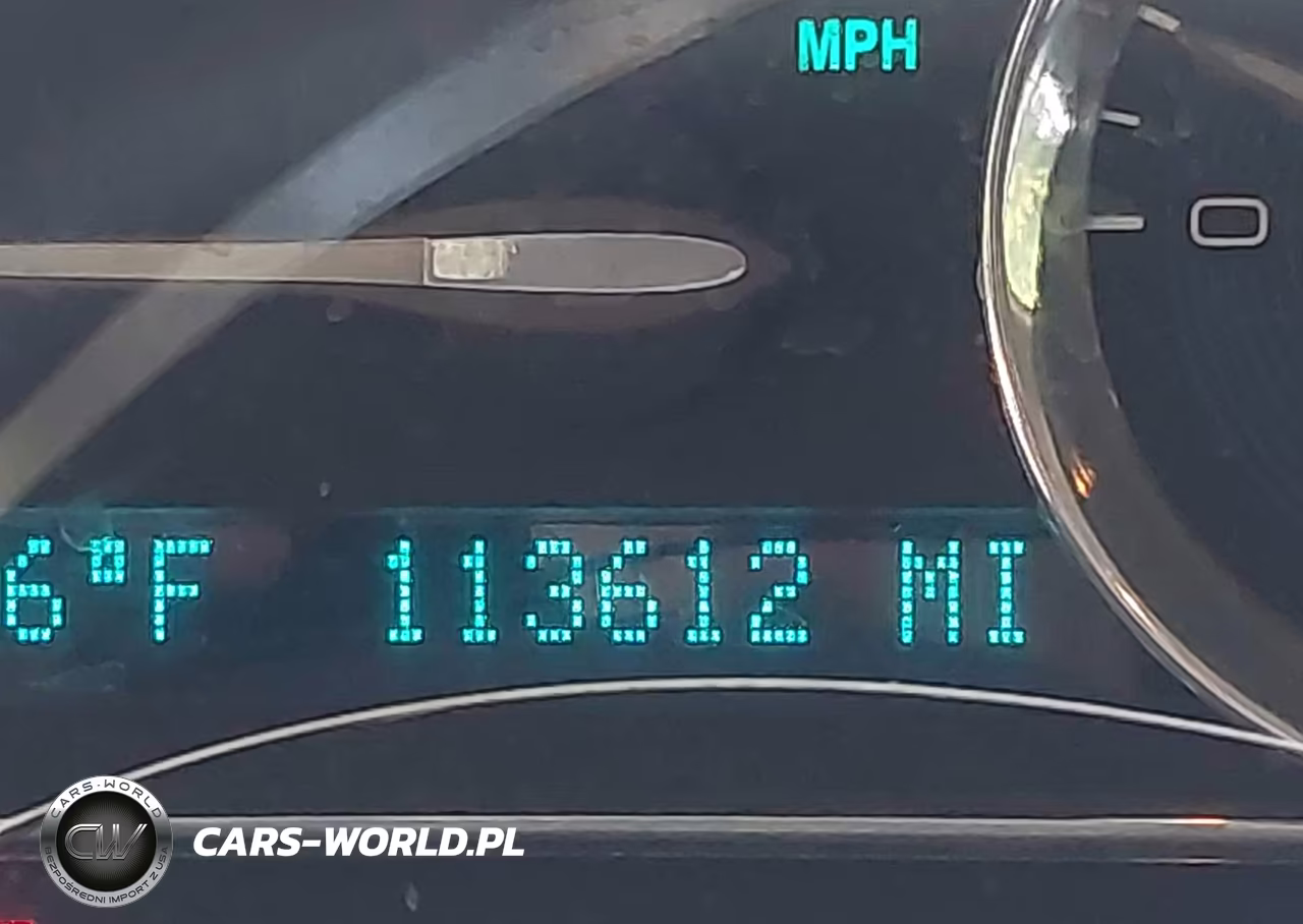 2009 Chevrolet Hhr Panel Ls VIN:3GCCA85B19S613642 - 15