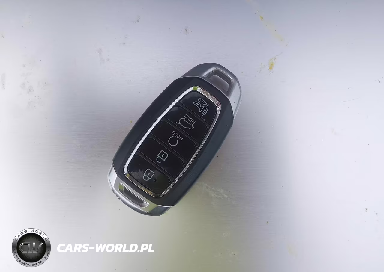 2020 Hyundai Palisade Limited VIN:KM8R54HE0LU036988 - 11