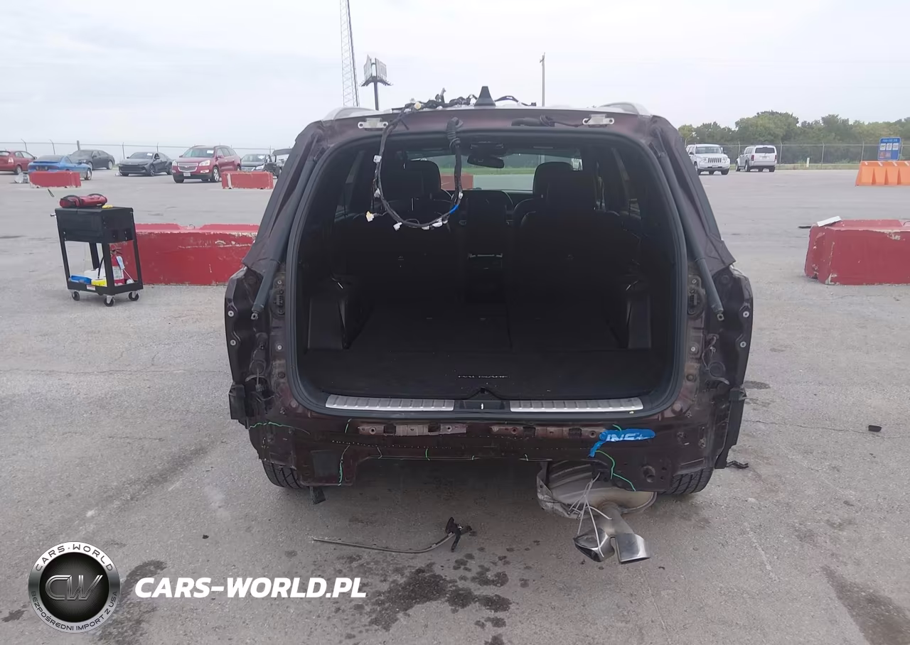 2020 Hyundai Palisade Limited VIN:KM8R54HE0LU036988 - 16