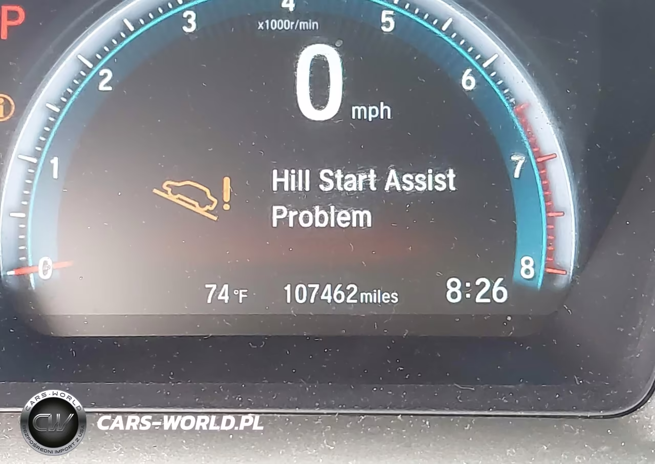 2017 Honda Civic Ex-L VIN:19XFC1F74HE215119 - 15