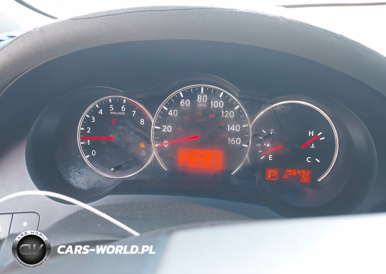 2012 Nissan Altima 2.5 VIN:1N4AL2AP1CN486155 - 7