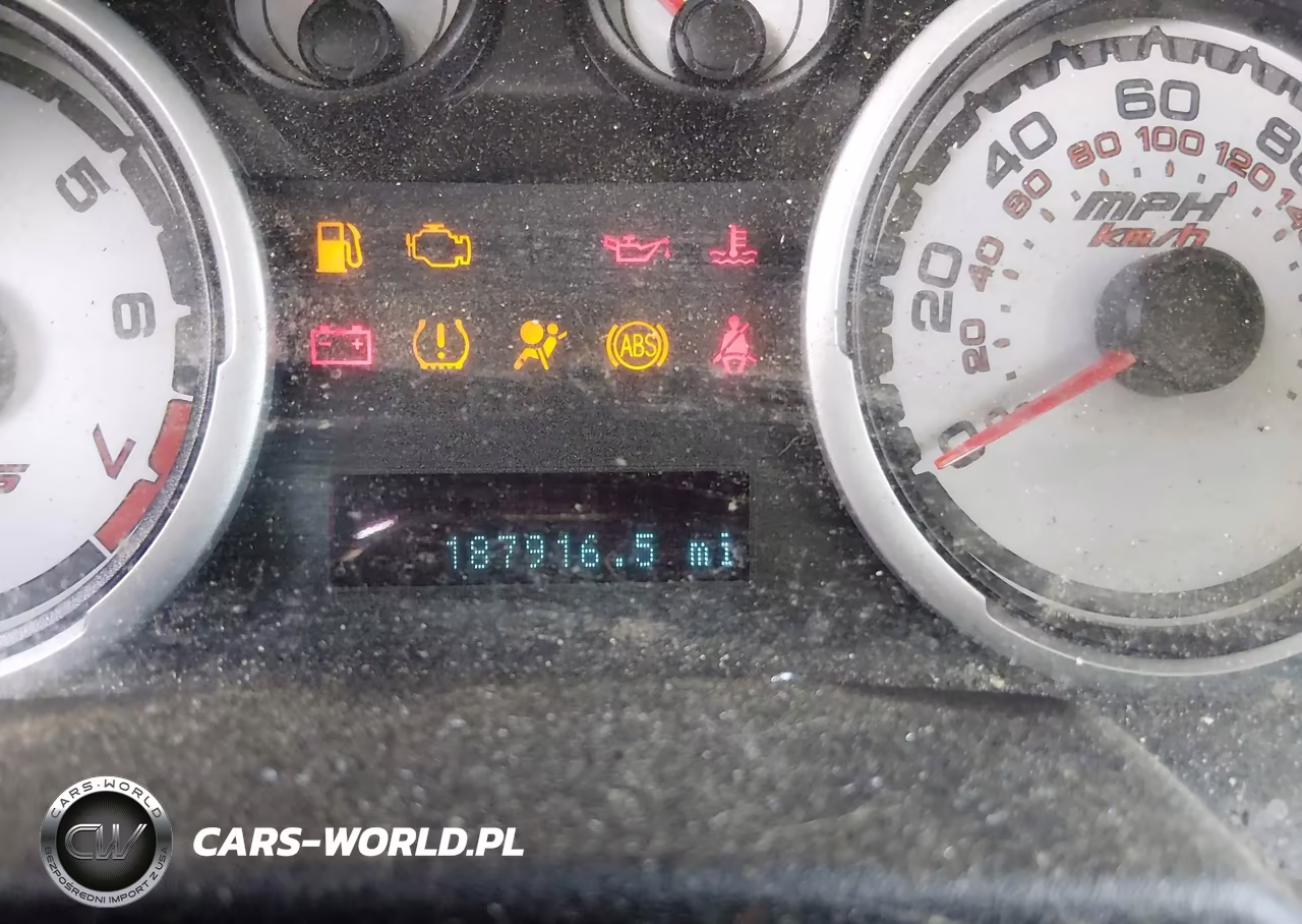 2011 Ford Focus Se VIN:1FAHP3FN0BW115092 - 15