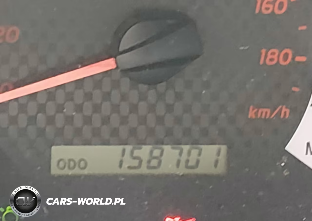 2014 Toyota Tacoma Base V6 VIN:3TMLU4EN2EM136535 - 6