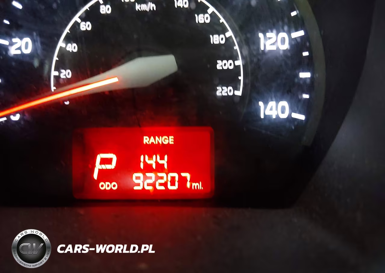2013 Kia Rio Ex VIN:KNADN4A33D6195708 - 15