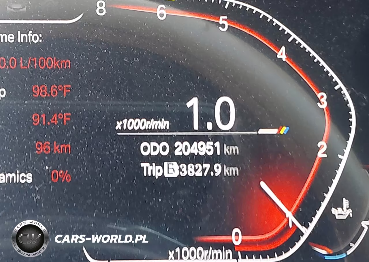 2016 BMW X1 xDrive28I VIN:WBXHT3C3XG5E48489 - 15