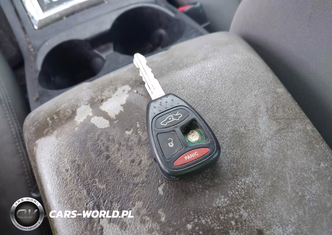 2007 Dodge Charger VIN:2B3KA43G37H836477 - 11