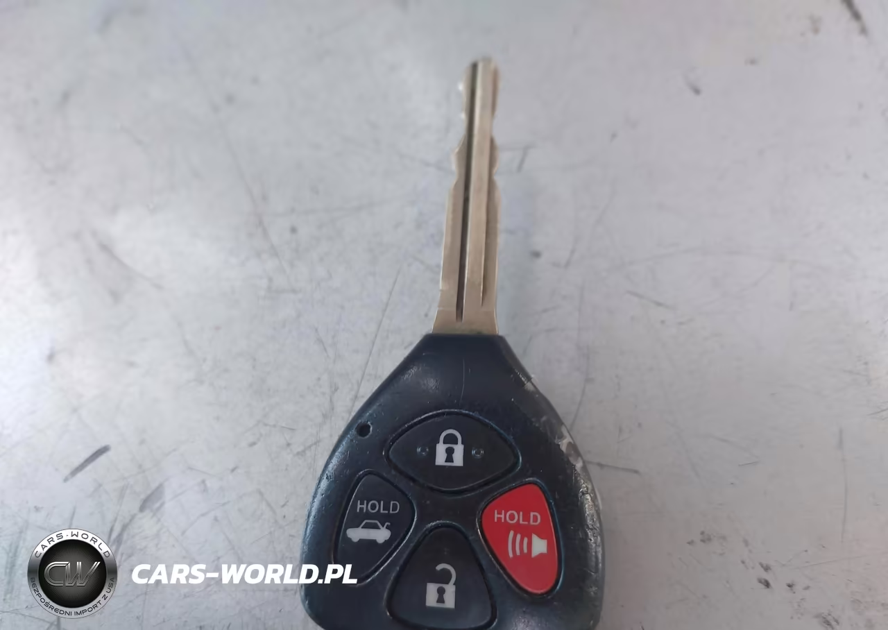 2011 Toyota Camry Le VIN:4T1BF3EK1BU138012 - 11