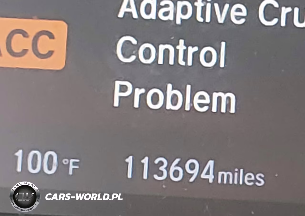 2020 Honda Civic Touring VIN:2HGFC3B9XLH351093 - 16