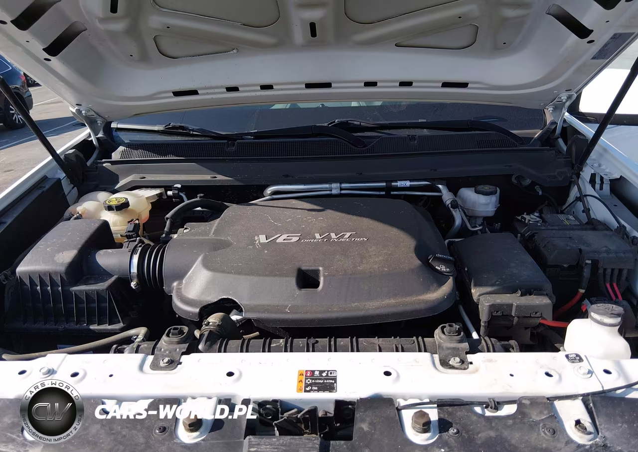 2022 Chevrolet Colorado 4Wd Short Box Wt VIN:1GCGTBEN1N1212543 - 10