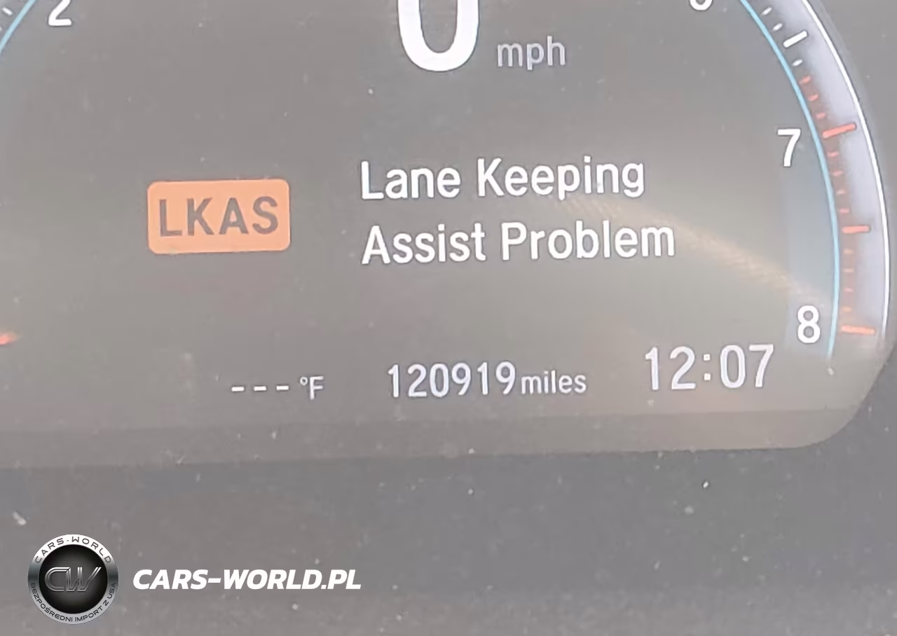 2019 Honda Civic Lx VIN:2HGFC2F63KH567716 - 15