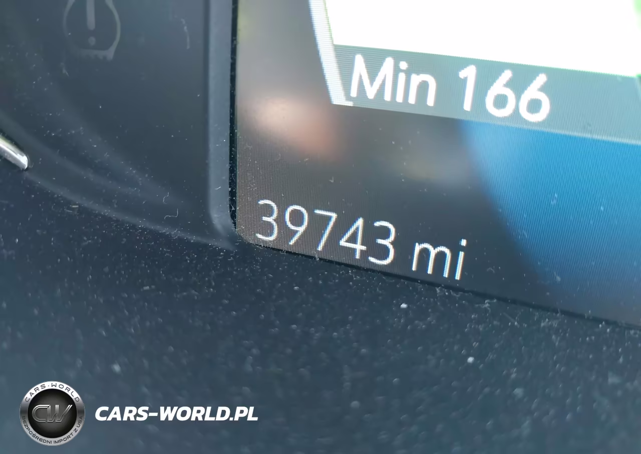 2021 Chevrolet Bolt Ev Fwd Lt VIN:1G1FY6S04M4114562 - 14