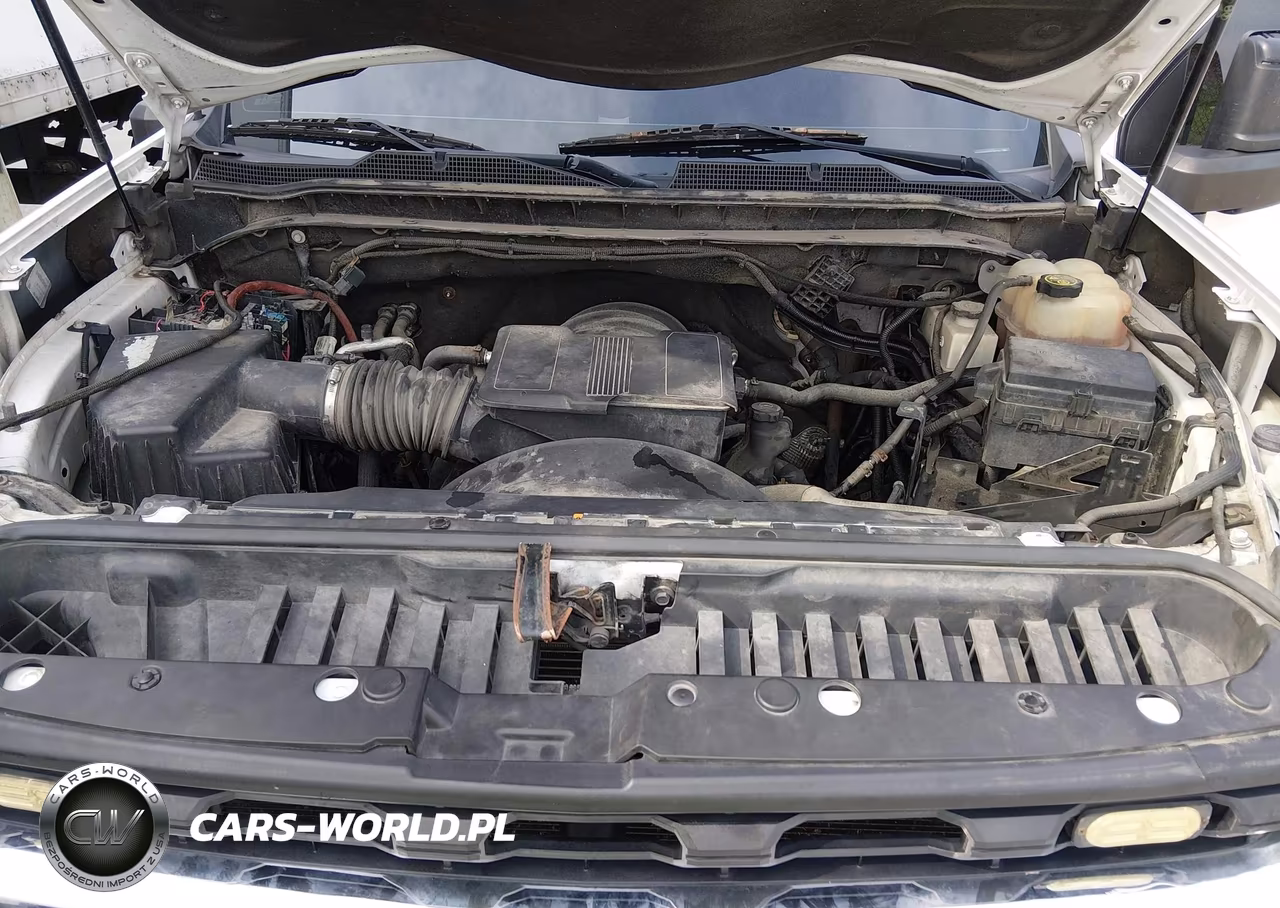 2020 Chevrolet Silverado 2500Hd 4Wd Standard Bed Lt VIN:1GC4YNE75LF106376 - 10