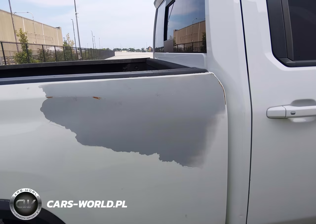 2020 Chevrolet Silverado 2500Hd 4Wd Standard Bed Lt VIN:1GC4YNE75LF106376 - 13