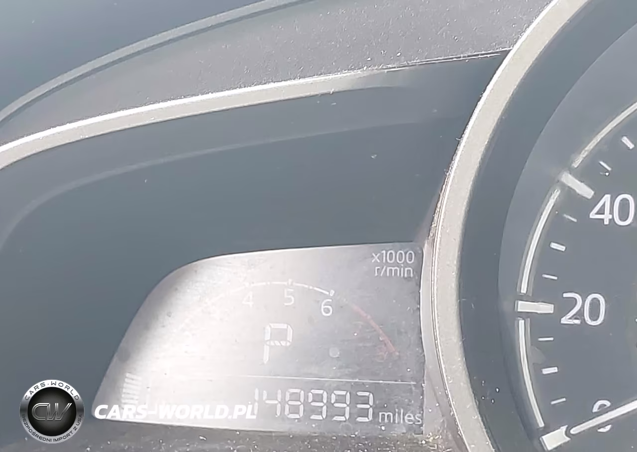 2018 Mazda Mazda3 Touring VIN:3MZBN1V35JM200676 - 15