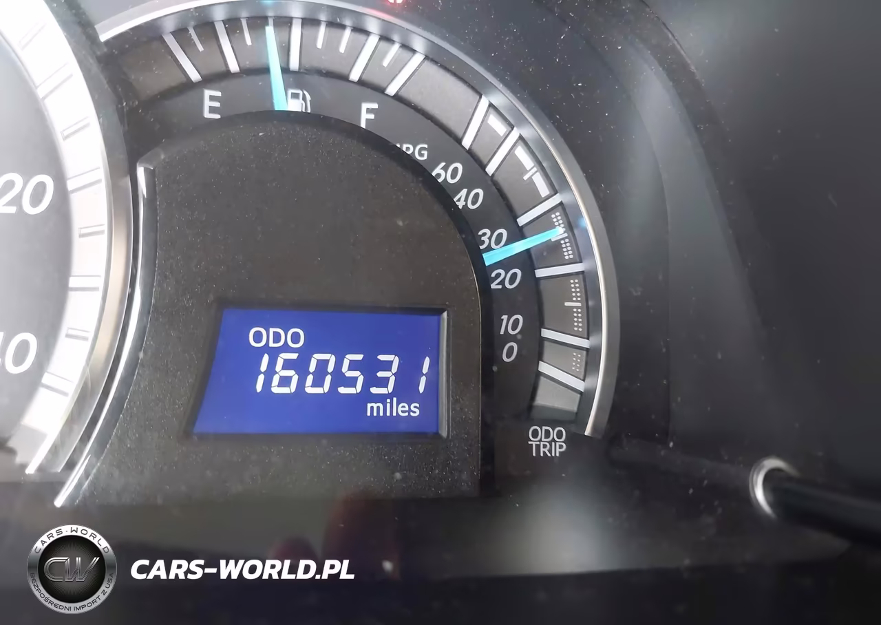 2012 Toyota Camry Se Limited Edition VIN:4T1BF1FK3CU636748 - 15