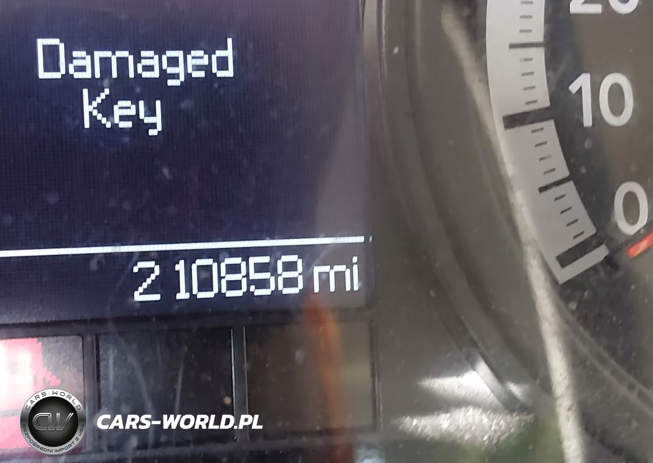 2012 Ram 3500 St VIN:3C63D3GLXCG304768 - 5