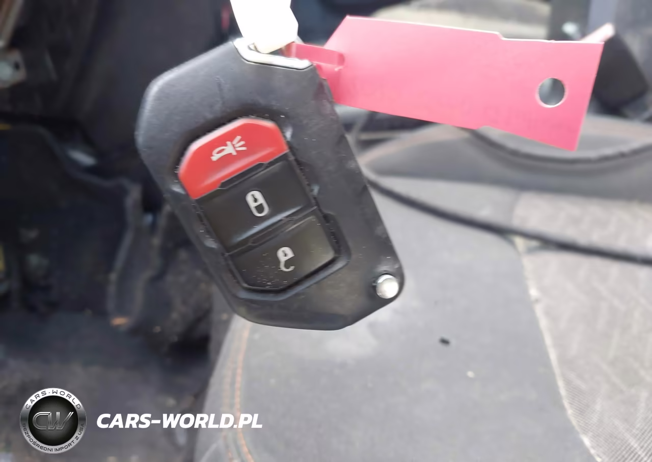 2020 Jeep Gladiator Mojave 4X4 VIN:1C6JJTEG6LL209200 - 11