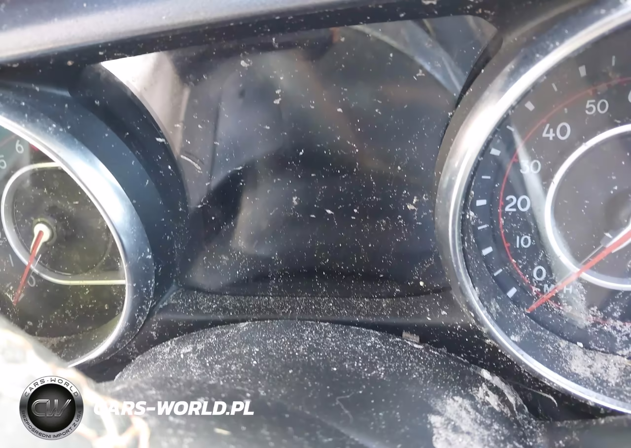 2020 Jeep Gladiator Mojave 4X4 VIN:1C6JJTEG6LL209200 - 7