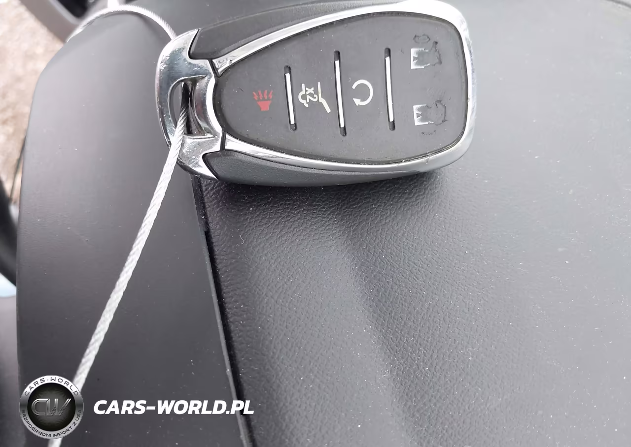 2018 Chevrolet Equinox Lt VIN:3GNAXJEV6JS547186 - 11