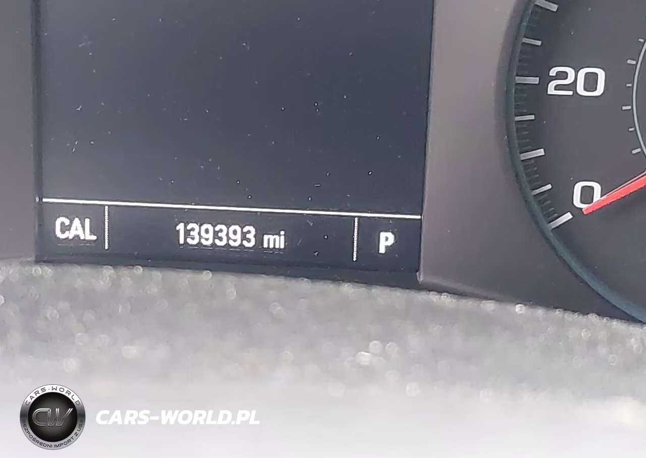 2018 Chevrolet Equinox Lt VIN:3GNAXJEV6JS547186 - 15
