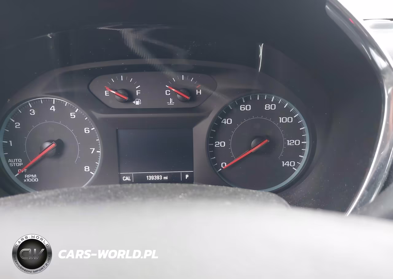 2018 Chevrolet Equinox Lt VIN:3GNAXJEV6JS547186 - 7
