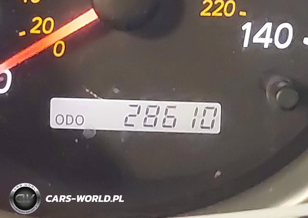 2006 Toyota Highlander VIN:JTEGD21A960140915 - 15