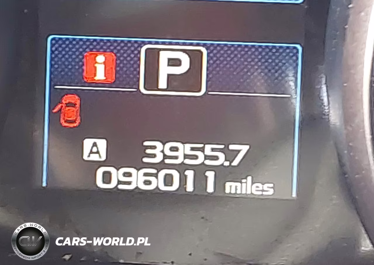 2016 Subaru Legacy 2.5I Premium VIN:4S3BNBD61G3035238 - 15
