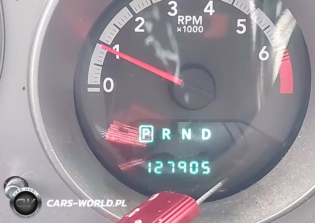 2010 Dodge Avenger Sxt VIN:1B3CC4FB1AN110128 - 15